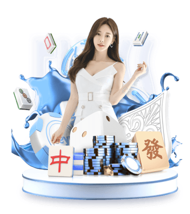 关于开云电竞app | Kaiyun Esports