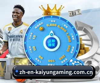 开云电竞app APP 深度功能(Kaiyun Esports)