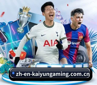开云电竞app APP | Kaiyun Esports